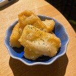 用戶對於コマツ神田 西口商店街的評論圖
