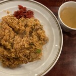 用戶對於ロッジ赤石的評論圖