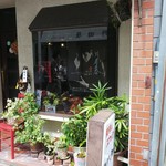 User's review image for コハク