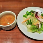 User's review image for ボダコア