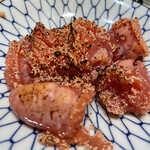 用戶對於ととや的評論圖