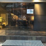 用戶對於KAN的評論圖
