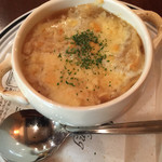 User's review image for ボン・ふらいぱん