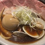 用戶對於くそオヤジ最後のひとふり的評論圖