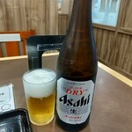 用戶對於丼丼亭 あべちか店的評論圖
