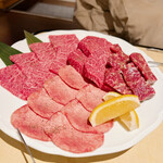 User's review image for セパラン