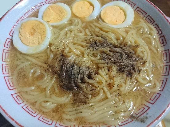 用户对于フレスコ 千本中立売店的评论图