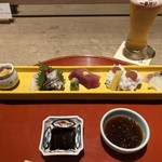 用戶對於京甲屋的評論圖