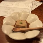 用戶對於博多炉端 魚男的評論圖