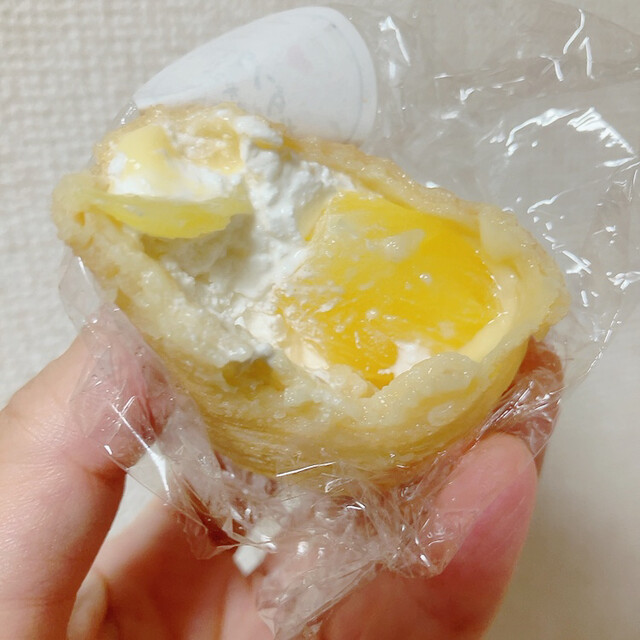 用戶對於ゲキダン タナカ的評論高清圖