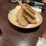 User's review image for ぽくぽく