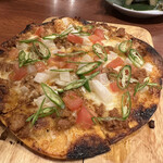 User's review image for 吉祥寺っ子居酒屋 燻し家もっくん