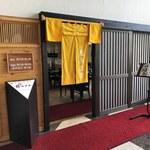 用户对于花みさき的评论图