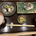 用户对于花幸源的评论图