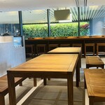 用戶對於Park South Sandwich FUKUOKA的評論圖