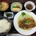 用户对于車屋的评论图