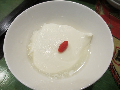用戶對於紅虎餃子房 丸の内センタービル店的評論高清圖