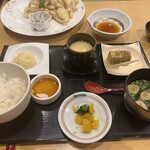 用戶對於河太郎 博多駅店的評論圖