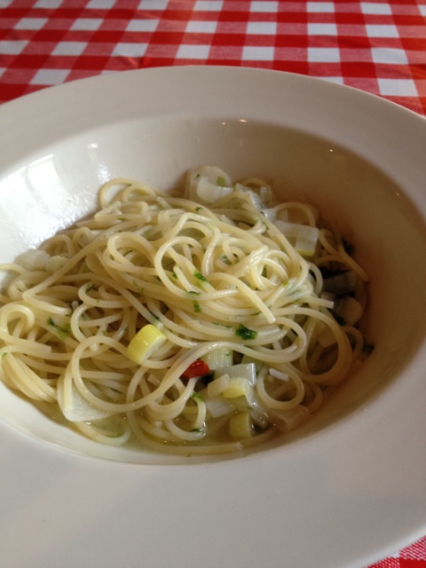 User's review image for ふれんち食堂UMEYA