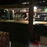 用户对于STAND的评论图