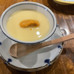 用户对于ぎゃらりぃ栞屋的评论图