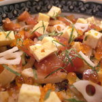 User's review image for 鮨はな