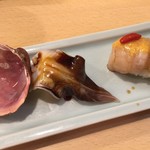 用户对于寿し吉的评论图