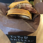 User's review image for emu