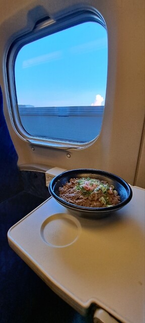 User's recommendation image for 神戸ビフテキ亭デリ