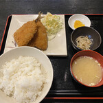 User's review image for 旬彩ダイニング 宵乃月