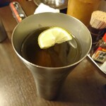 用戶對於蛸べえ 花園町店的評論圖