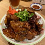 用户对于酒菜日和 ナマラヨシ的评论图