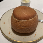 User's review image for レストラン 代官山小川軒