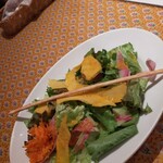 User's review image for Cafe Restaurant AUREOLE