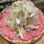 用戶對於天神たんか的評論圖