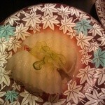 用户对于元祖寿司 浅草駅前店的评论图