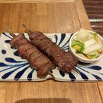 用戶對於天神たんか的評論圖