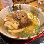 用戶對於沖縄酒場 ごっぱち的評論圖
