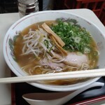 User's review image for 萬福