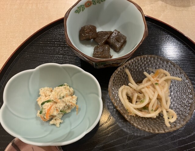 用户对于浜秀的评论高清图