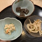 用户对于浜秀的评论图