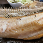 User's review image for のともん