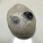 用戶對於大福亭 弥生通店的評論圖