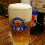 用户对于牛たん焼き 仙台辺見 札幌厚別店的评论图