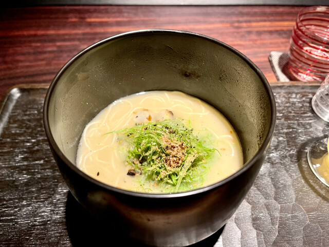 用户对于きう的评论高清图