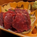 用户对于釧路夕日酒場的评论图