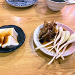 User's review image for 美ら海