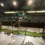 用戶對於鮨6的評論圖