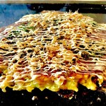 User's review image for 緒駕多