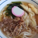 用户对于ＷＥＳＴ 舞鶴店的评论图